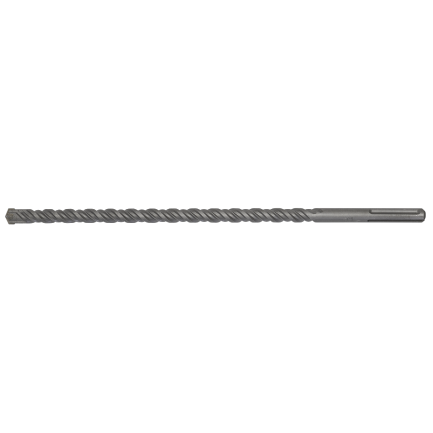 SDS Max Drill Bit 20 x 520MM