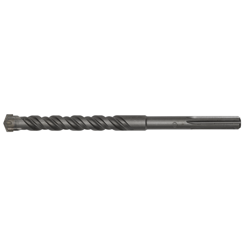SDS Max Drill Bit 24 x 320MM