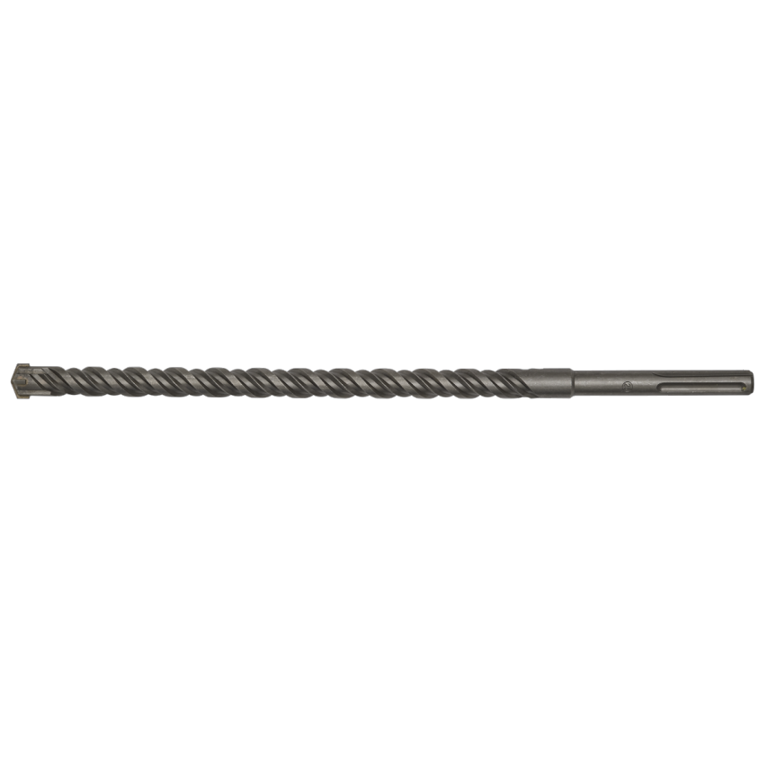 SDS Max Drill Bit 25 x 520MM