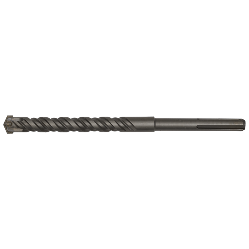SDS Max Drill Bit 26 x 340MM