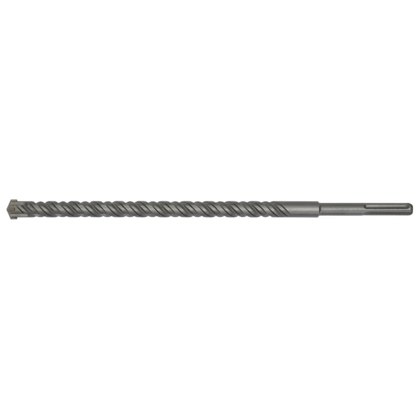 SDS Max Drill Bit 28 x 570MM