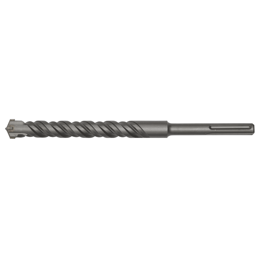 SDS Max Drill Bit 30 x 370MM
