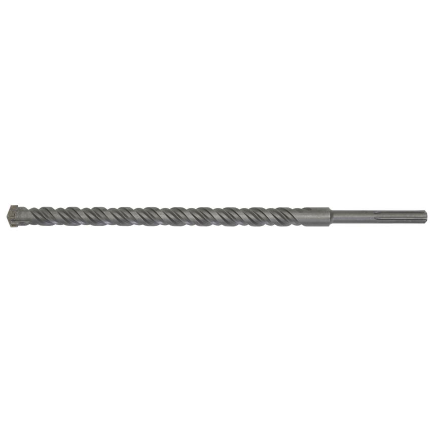 SDS Max Drill Bit 30 x 570MM