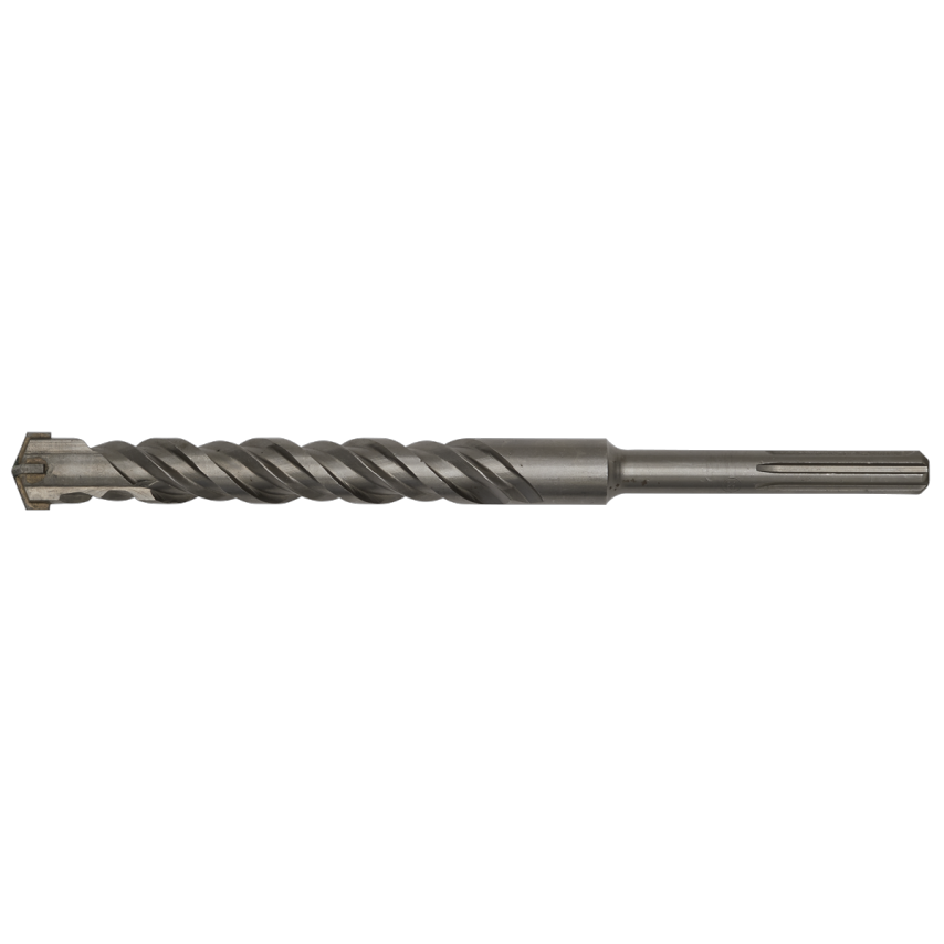 SDS Max Drill Bit 32 x 370MM