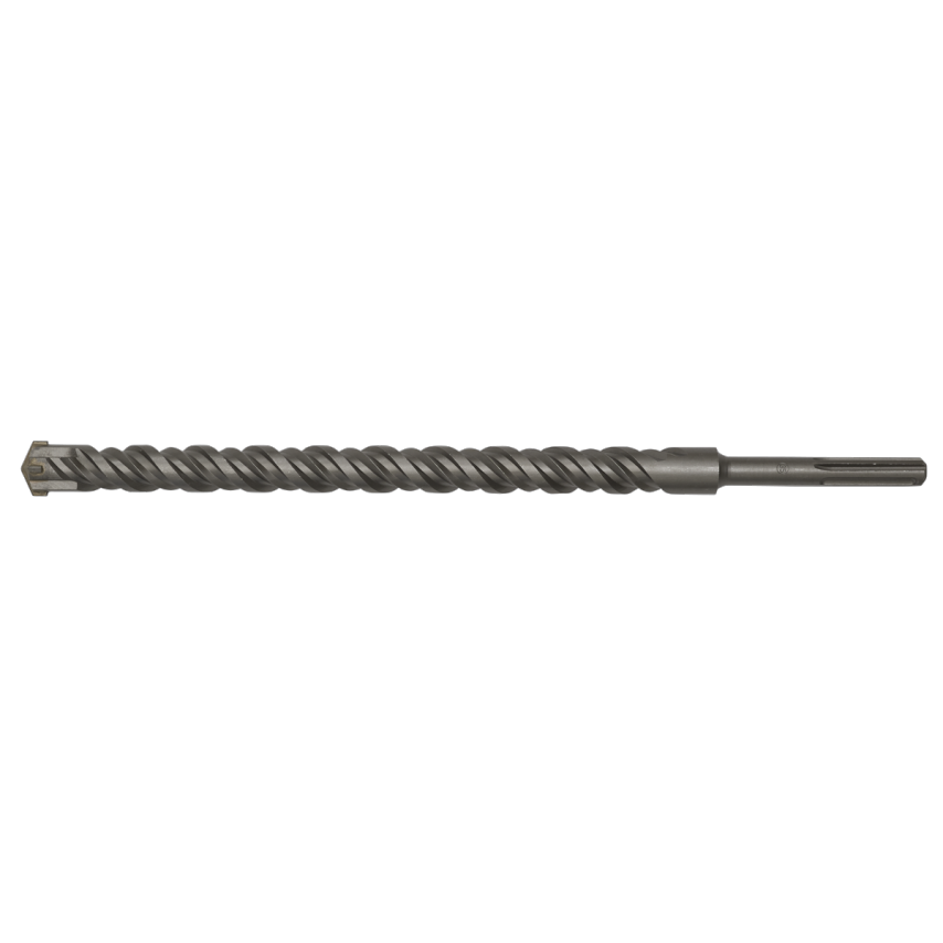 SDS Max Drill Bit 35 x 570MM