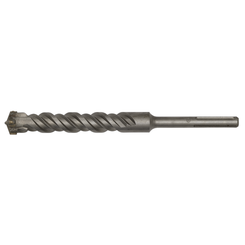 SDS Max Drill Bit 38 x 370MM