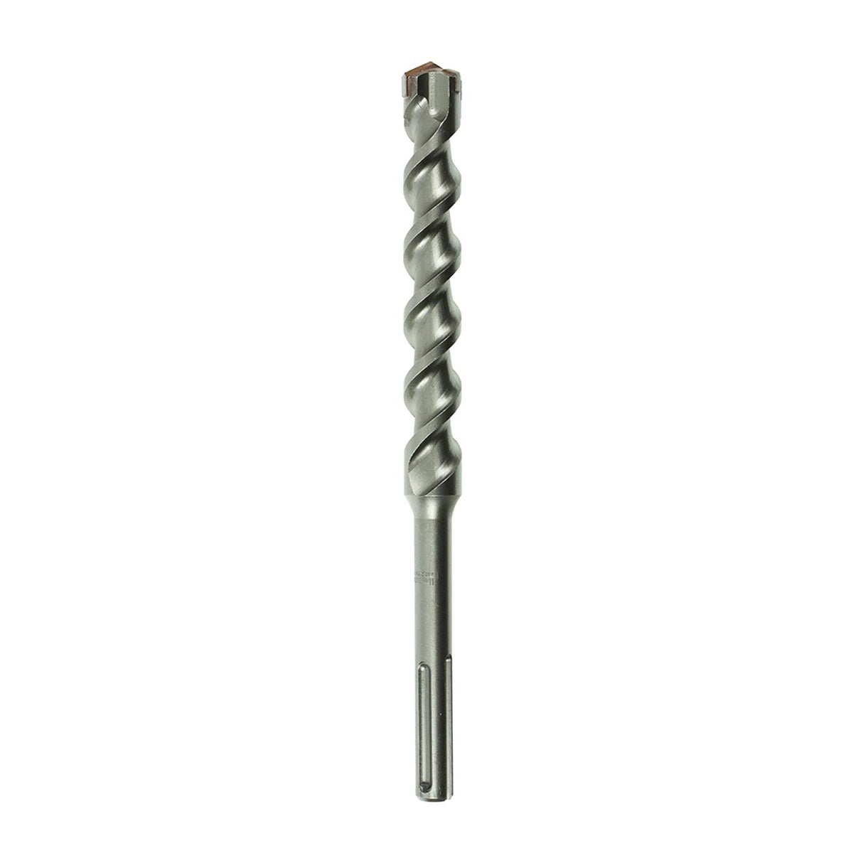 SDS Max Hammer Bit - SDSM30340