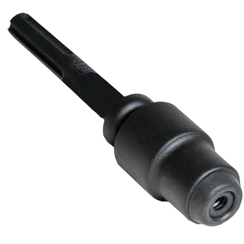 SDS Max - Plus Adapter