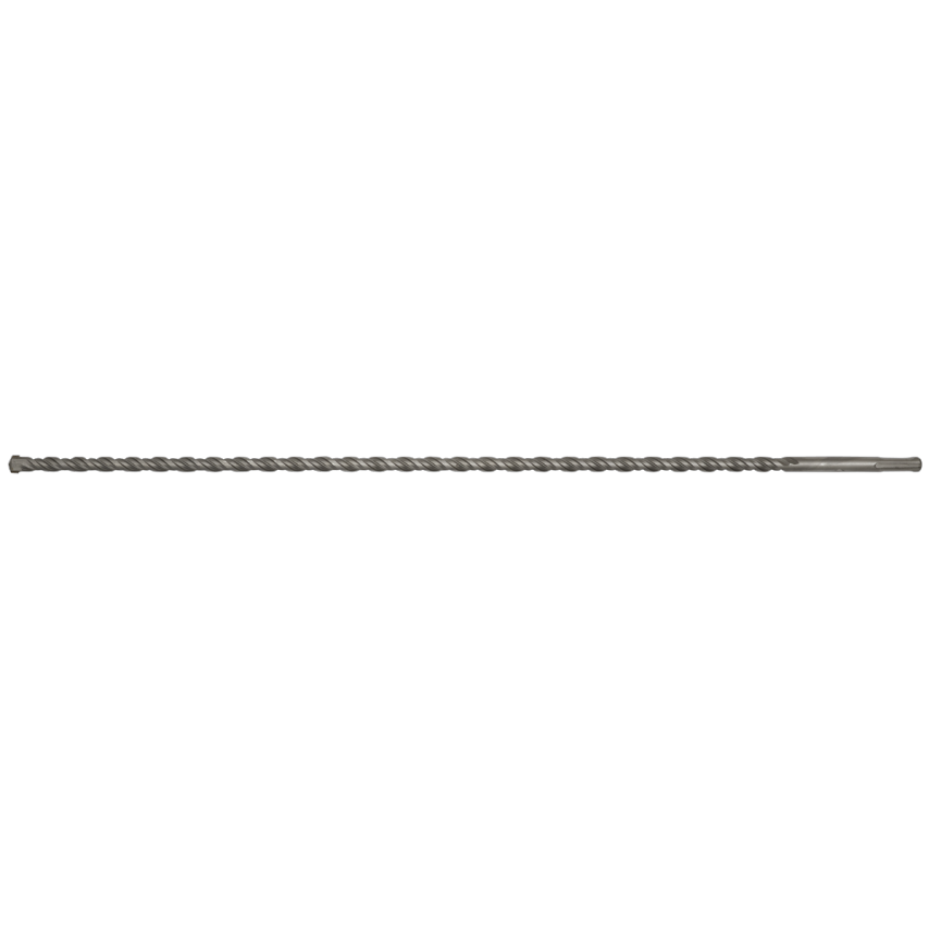 SDS Plus Drill Bit 12 x 600MM