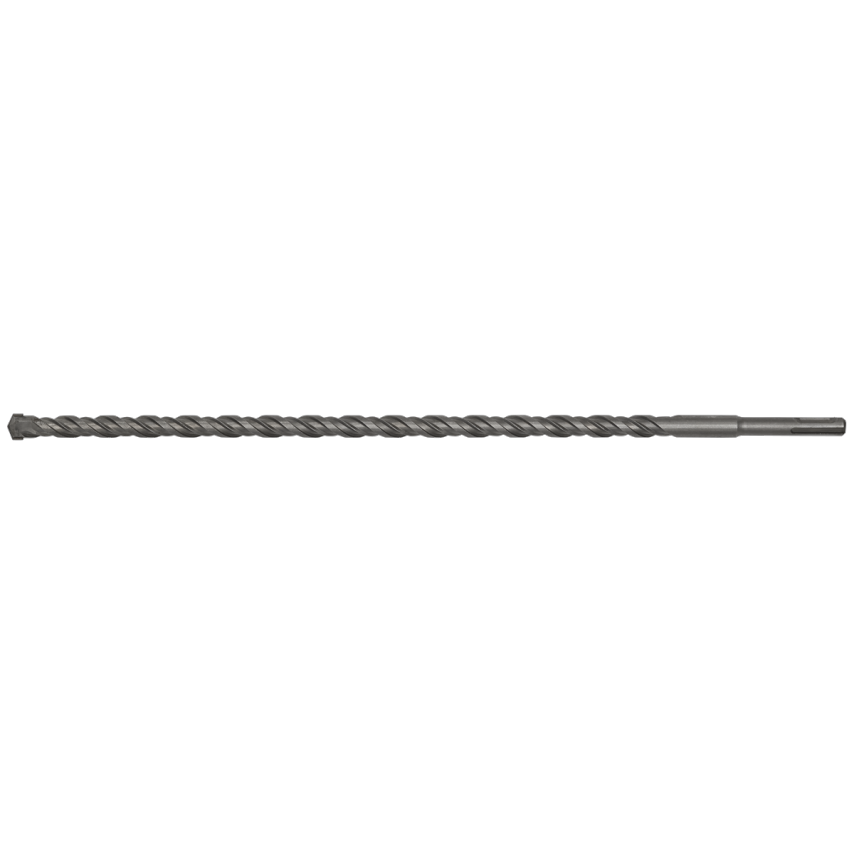 SDS Plus Drill Bit 14 x 450MM