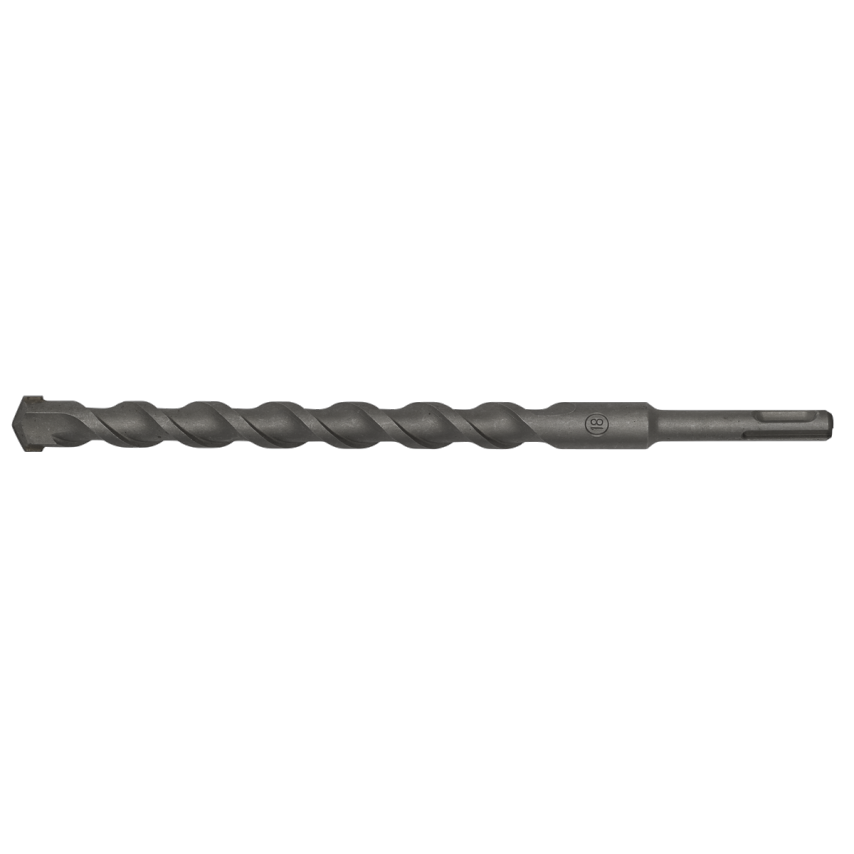 SDS Plus Drill Bit 18 x 250MM