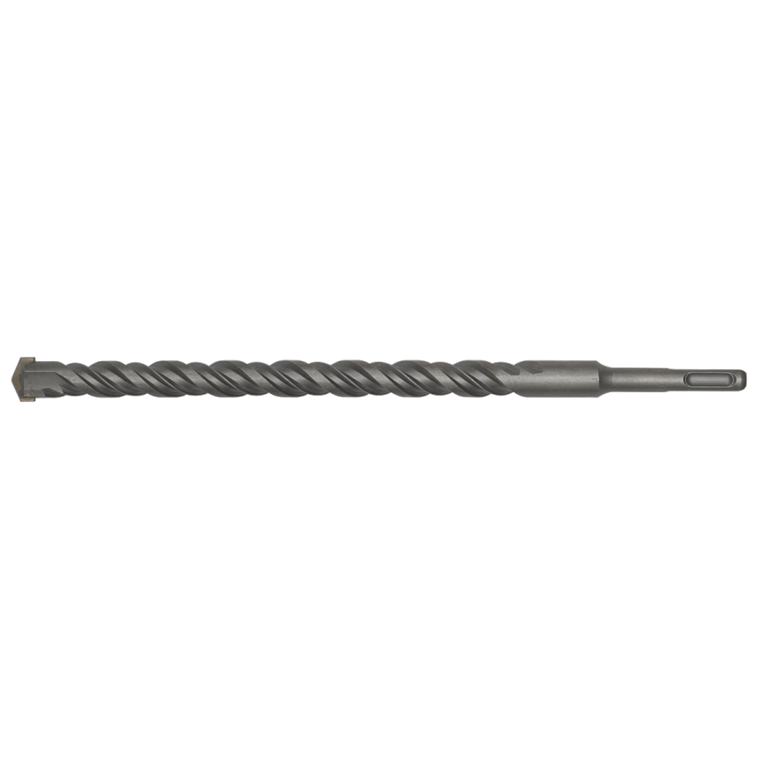 SDS Plus Drill Bit 18 x 300MM