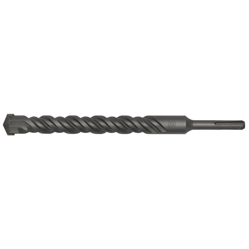 SDS Plus Drill Bit 22 x 250MM