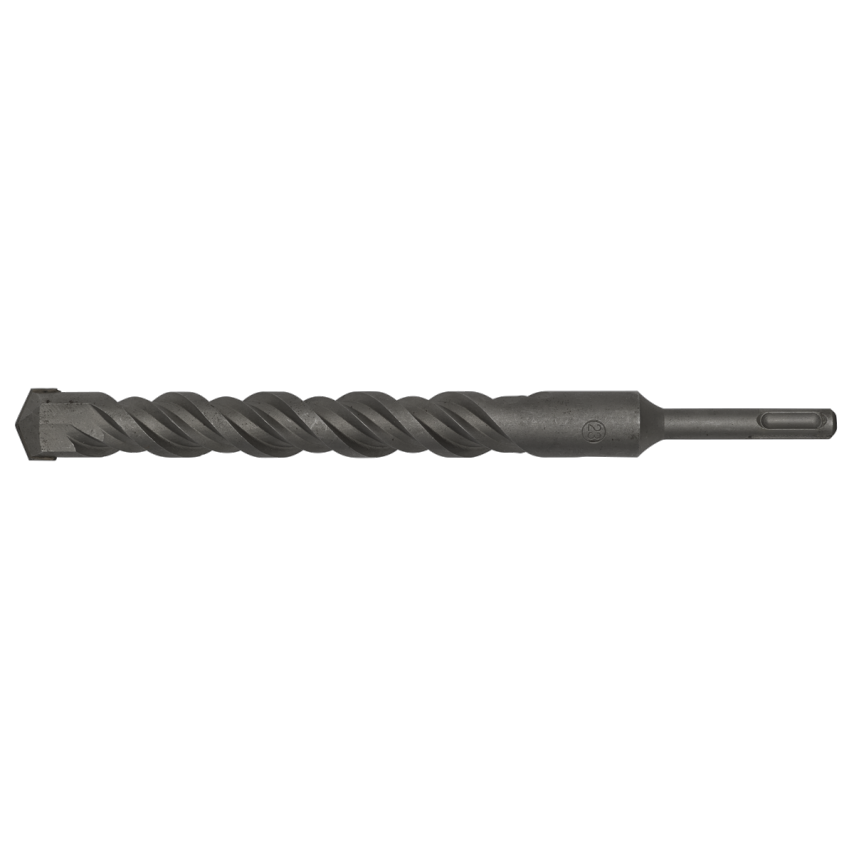 SDS Plus Drill Bit 23 x 250MM
