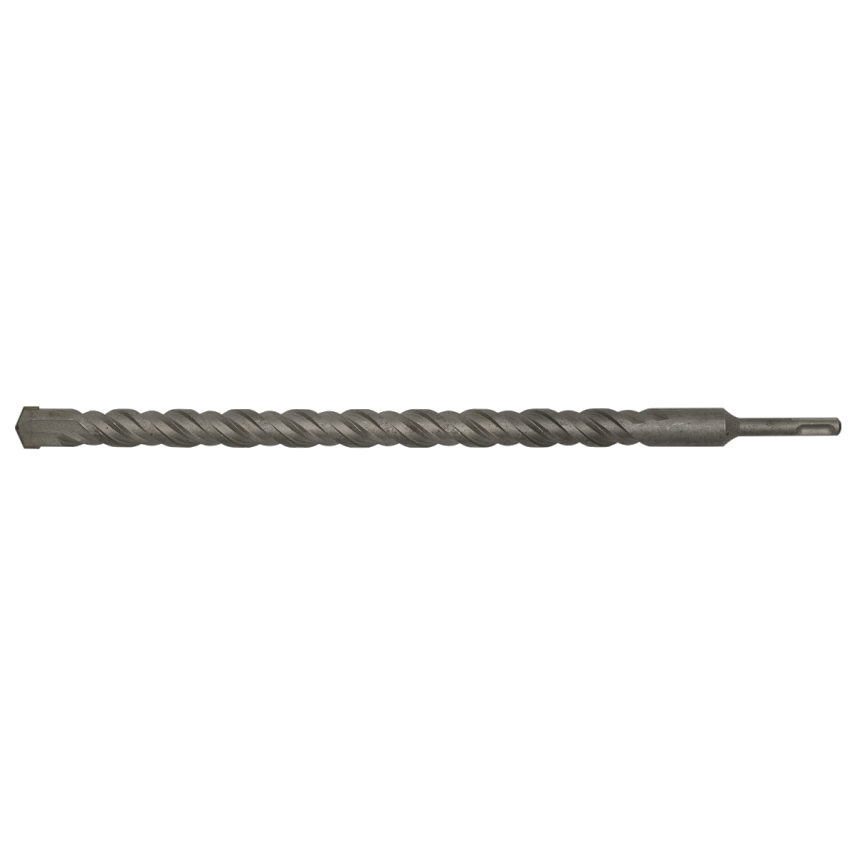 SDS Plus Drill Bit 23 x 450MM