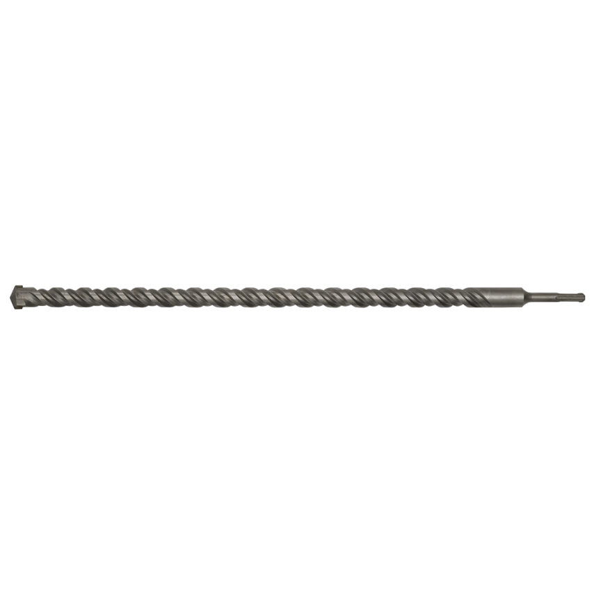 SDS Plus Drill Bit 25 x 600MM
