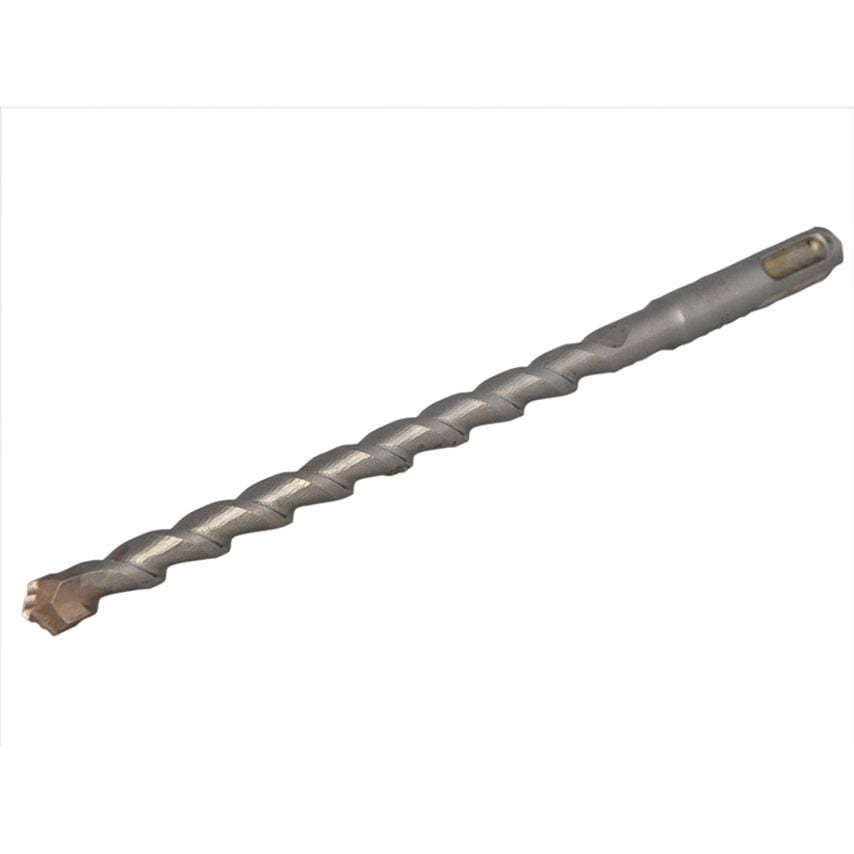 SDS Plus Drill Bit 5mm OL 110mm WL 50mm FAISDS5110