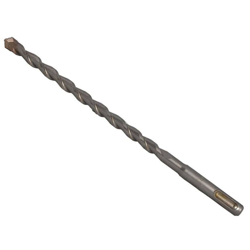 SDS Plus Drill Bit 5mm OL 110mm WL 50mm FAISDS5110