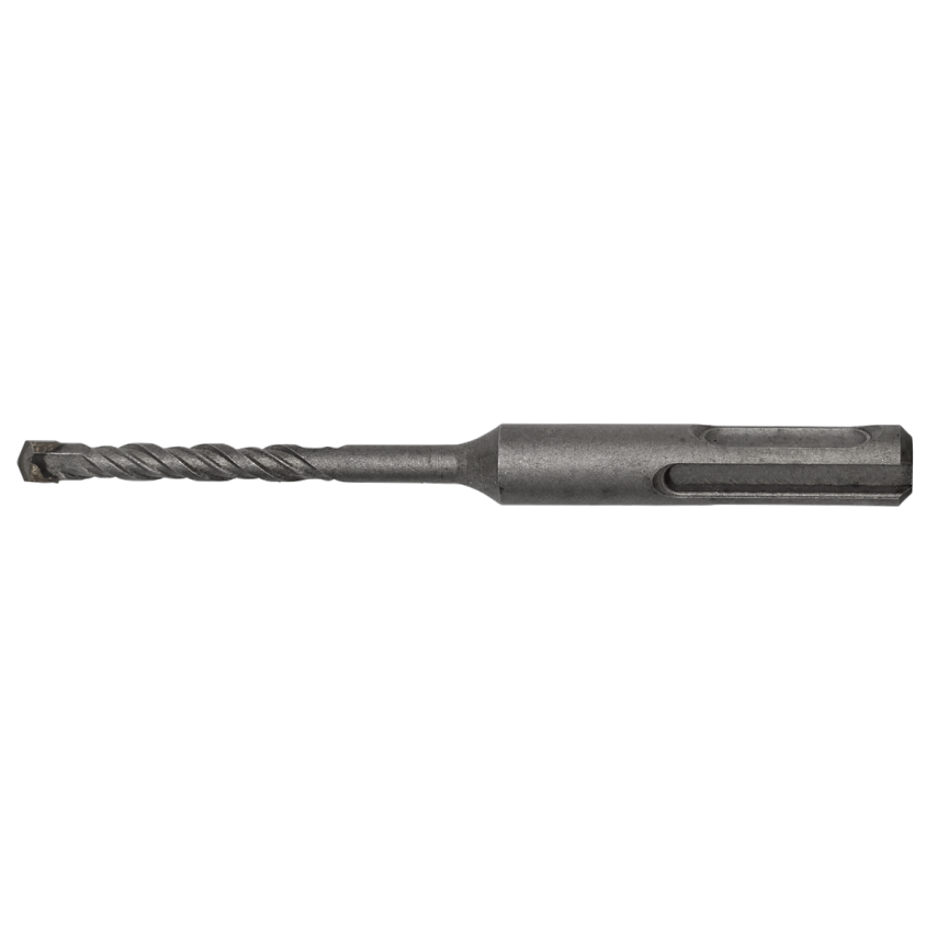 SDS Plus Drill Bit 6 x 110MM