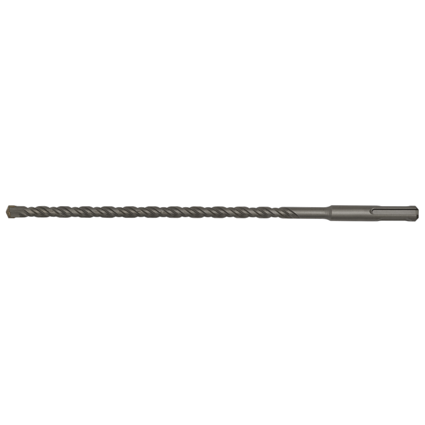 SDS Plus Drill Bit 6 x 160MM