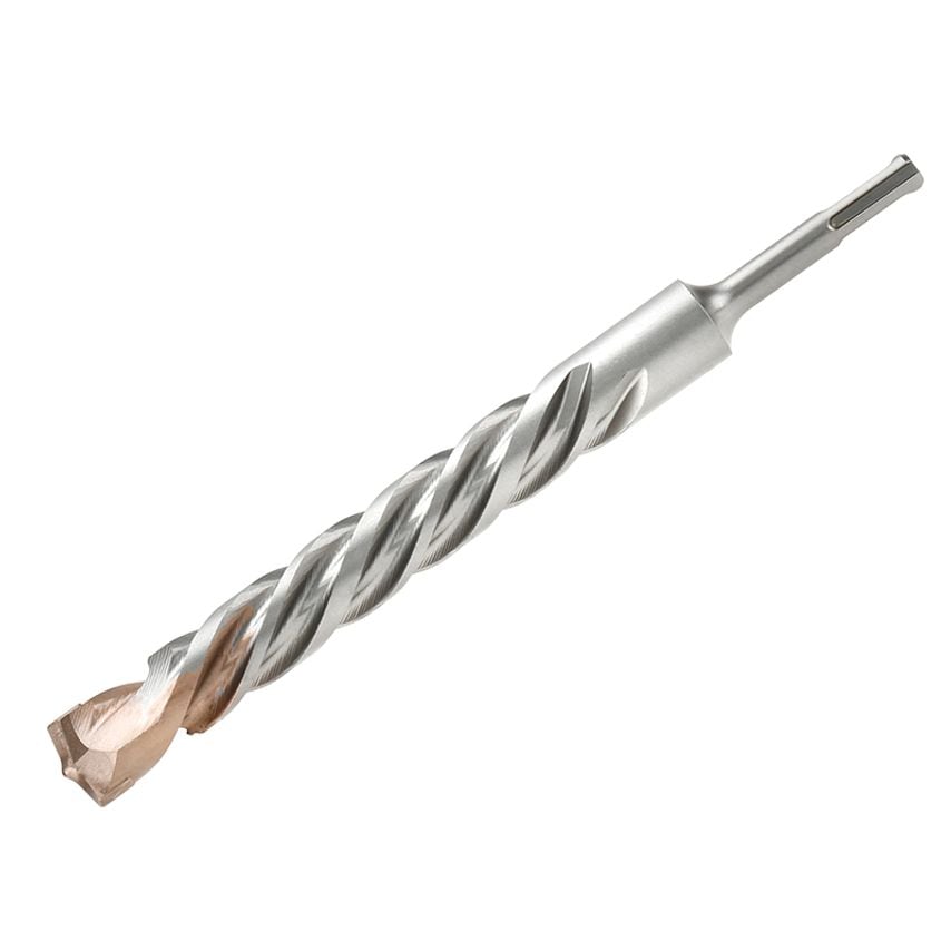 SDS Plus EXTREME 2 Drill Bit 26 x 250mm DEWDT9615QZ