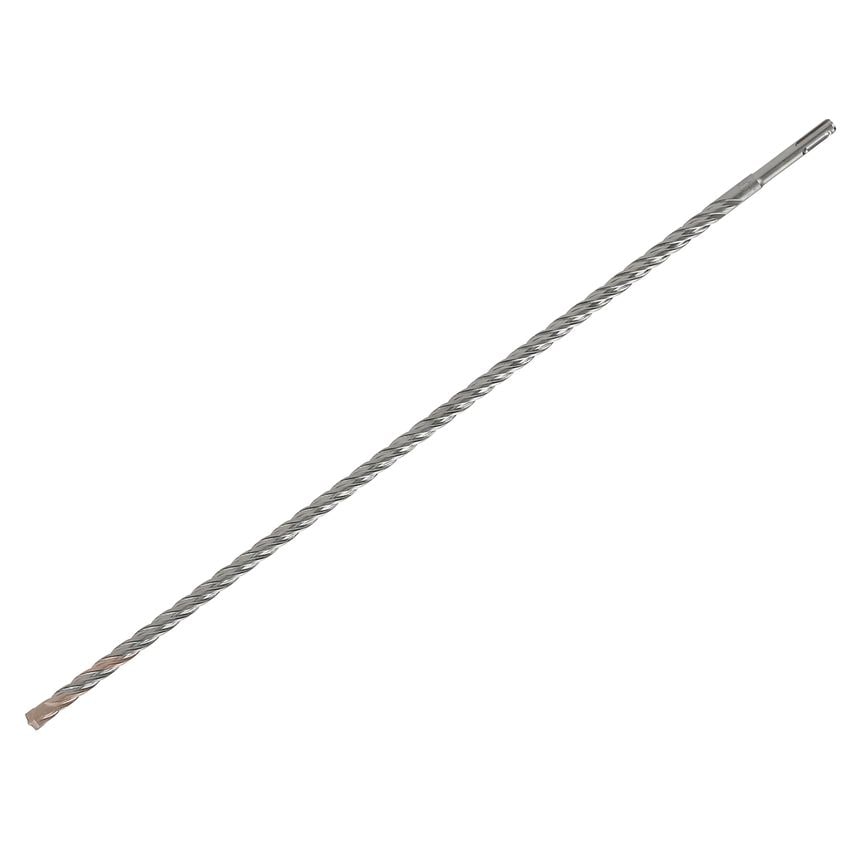 SDS Plus Extreme 2 Drill Bit 16 x 600MM