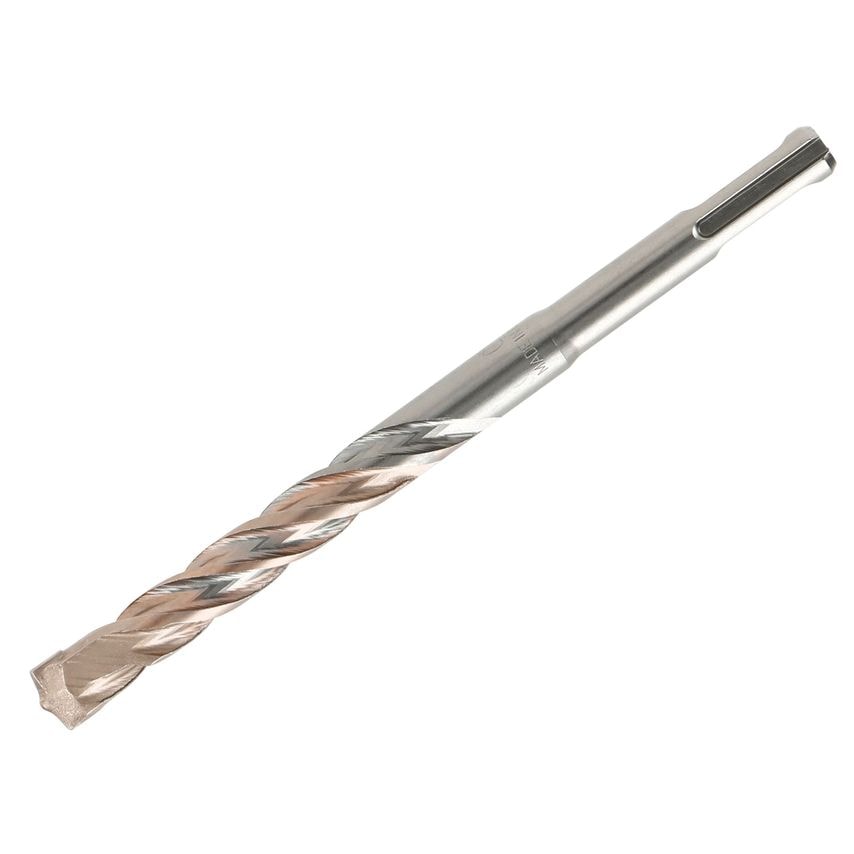 SDS Plus Extreme 2 Drill Bit 18 x 200MM