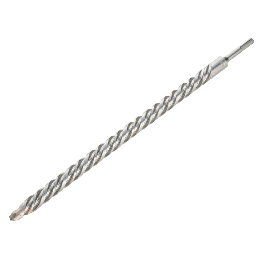 SDS Plus Extreme 2 Drill Bit 22 x 450MM