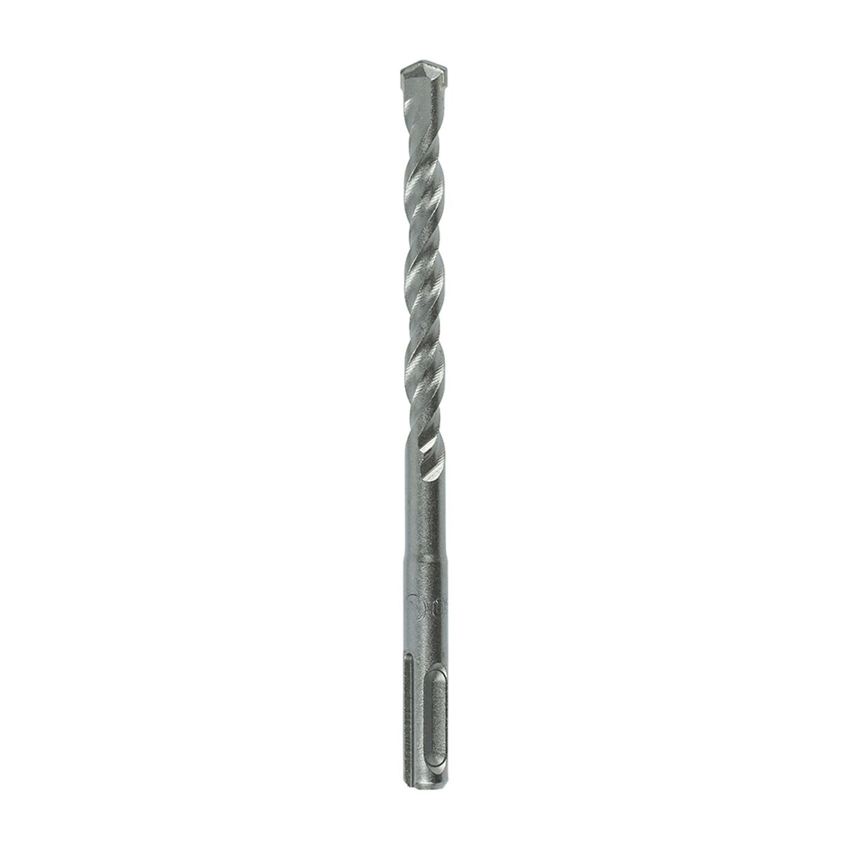 SDS Plus Hammer Bit - SDS10160