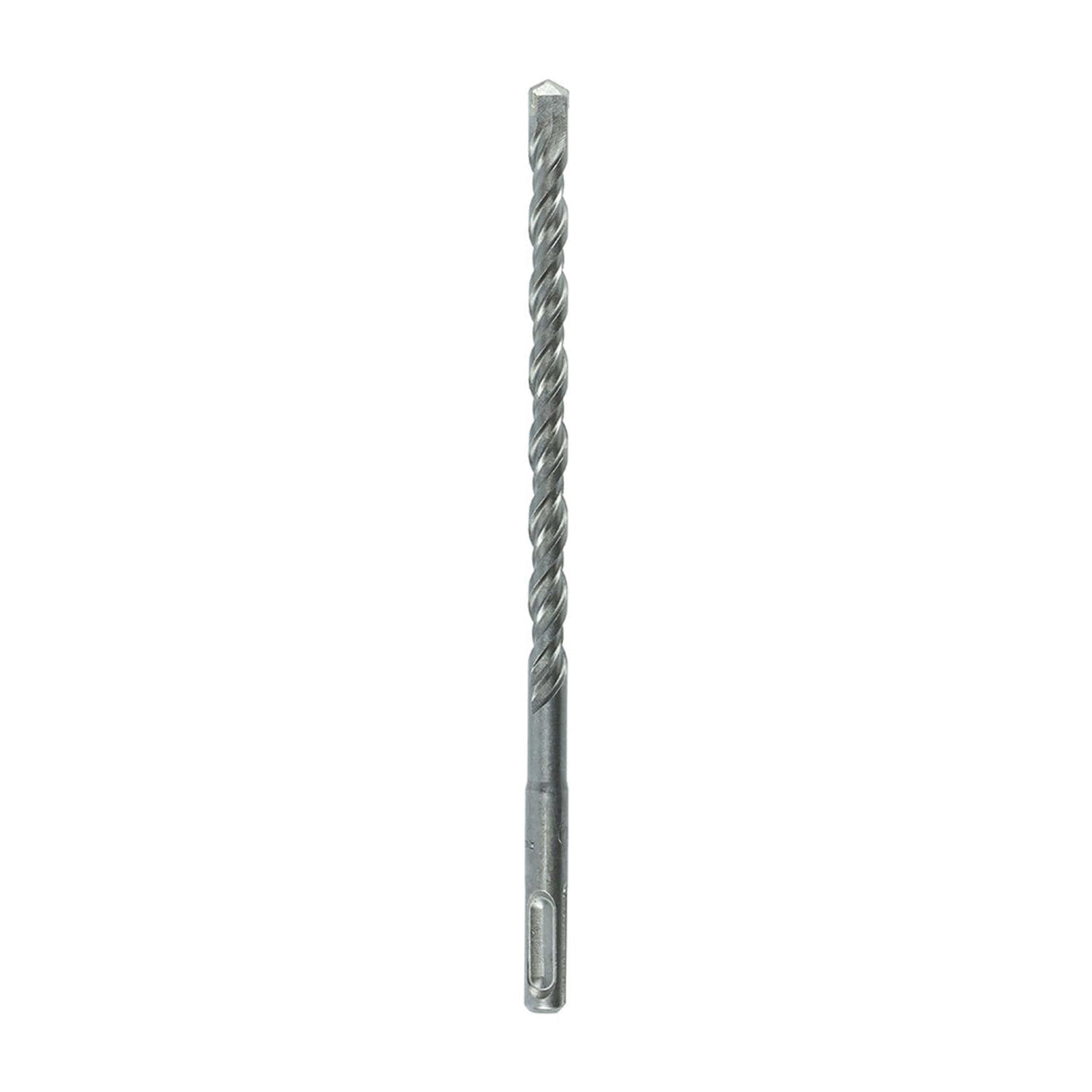 SDS Plus Hammer Bit - SDS10210