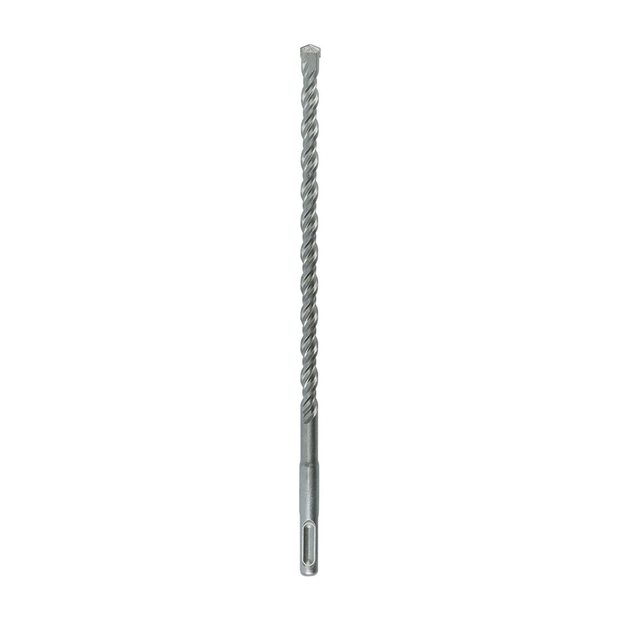 SDS Plus Hammer Bit - SDS10260
