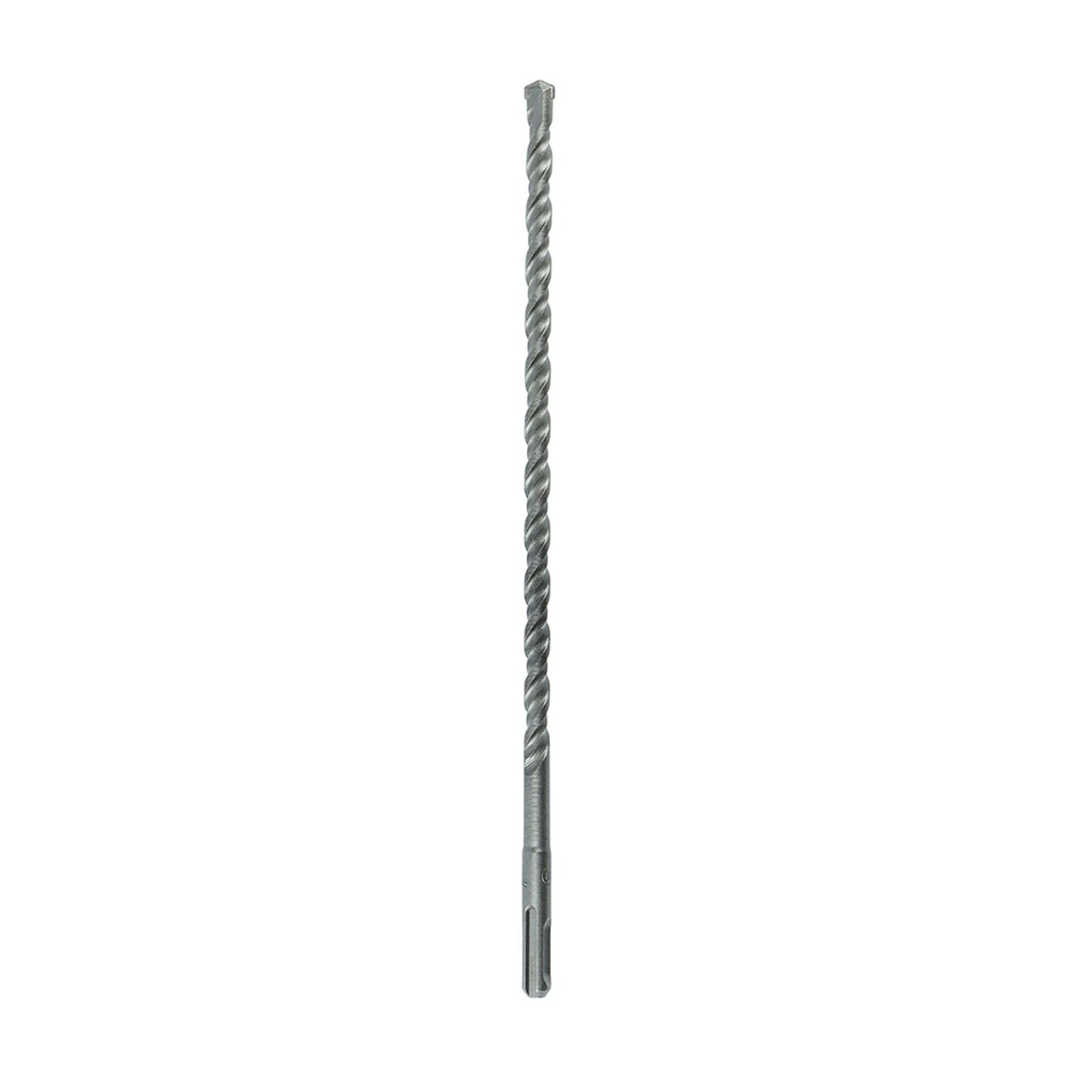 SDS Plus Hammer Bit - SDS10310