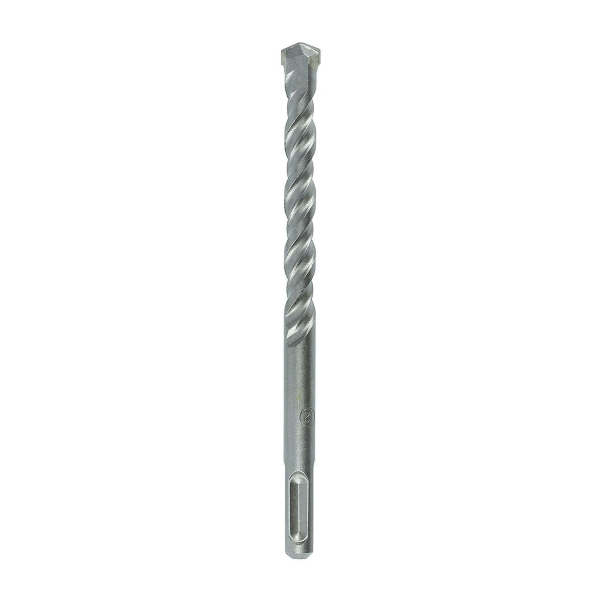 SDS Plus Hammer Bit - SDS12160