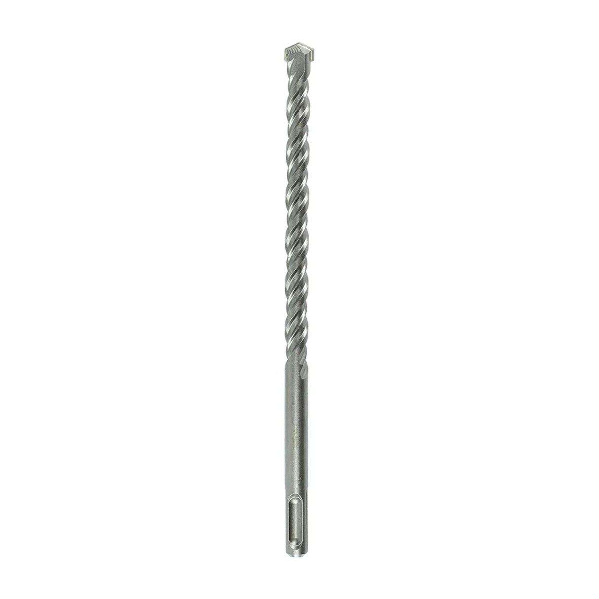 SDS Plus Hammer Bit - SDS12210