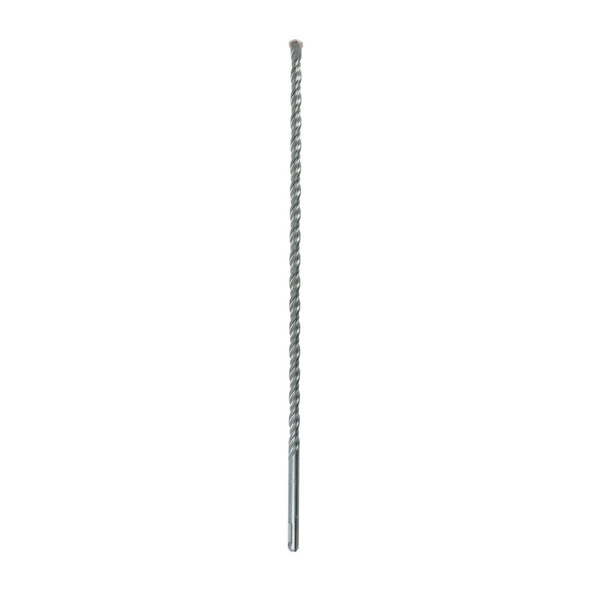 SDS Plus Hammer Bit - SDS12450