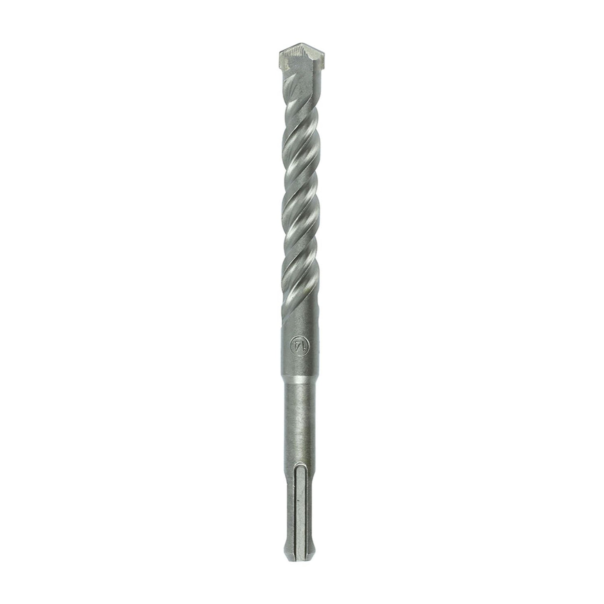SDS Plus Hammer Bit - SDS14160