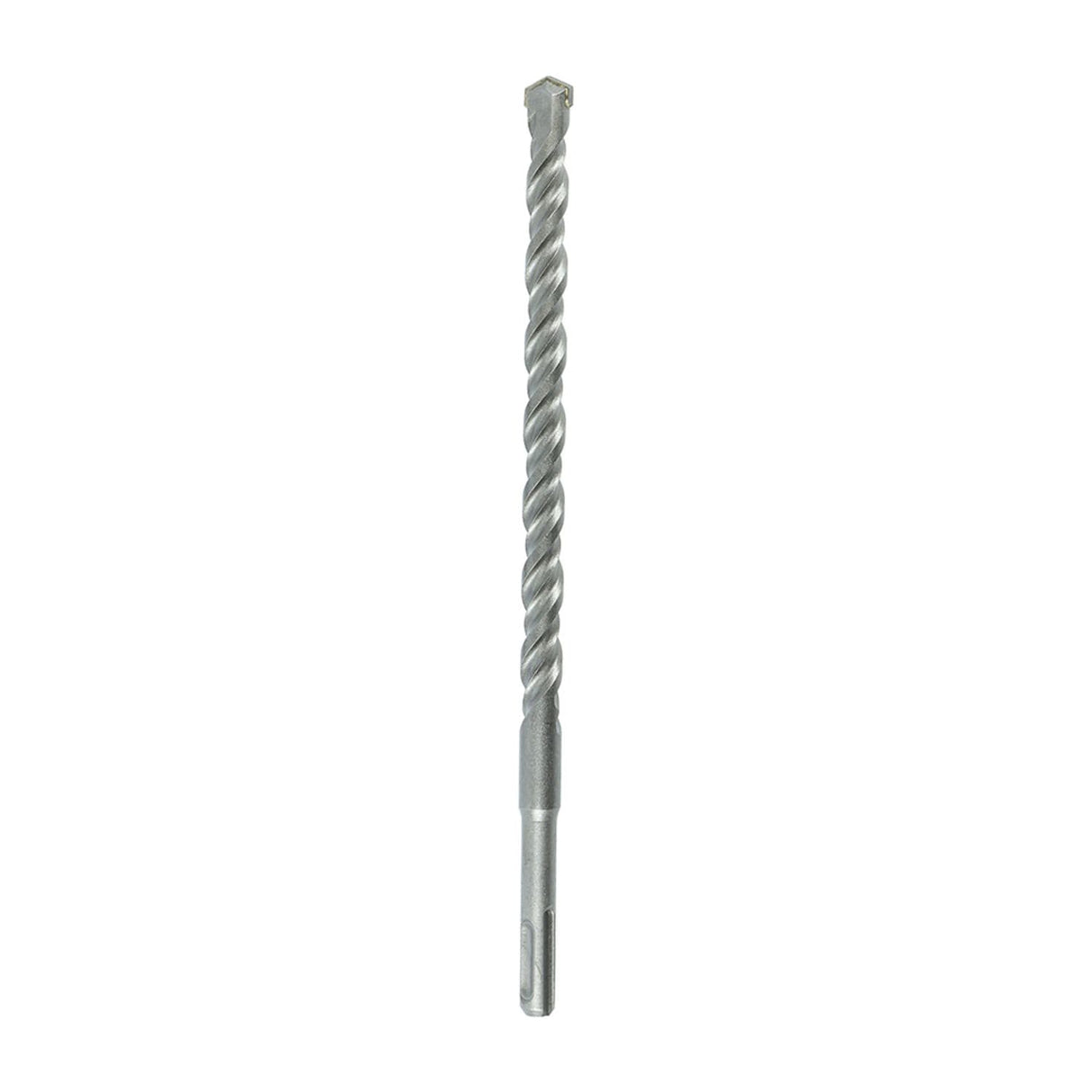 SDS Plus Hammer Bit - SDS14260