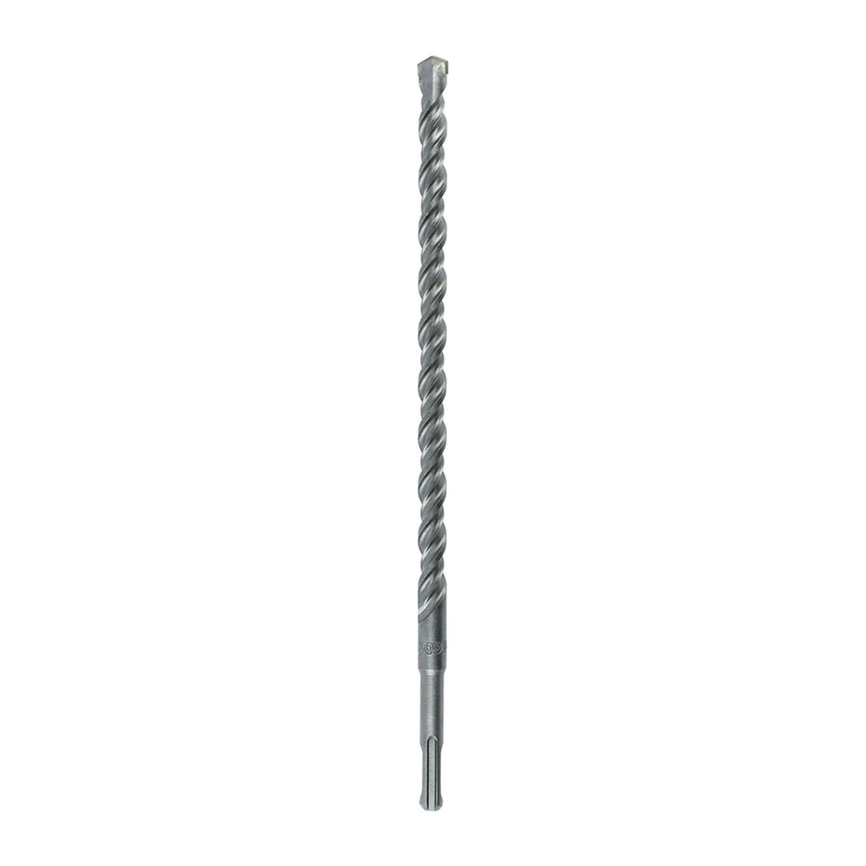 SDS Plus Hammer Bit - SDS14310