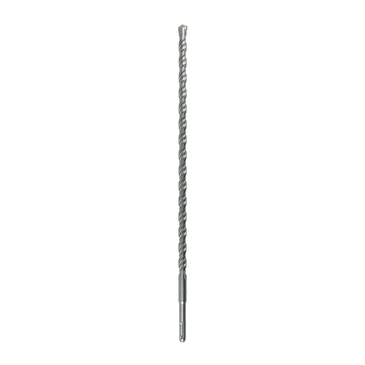 SDS Plus Hammer Bit - SDS14450