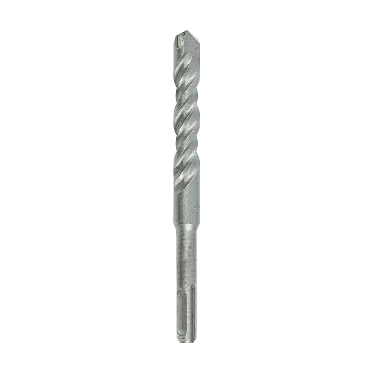 SDS Plus Hammer Bit - SDS16160