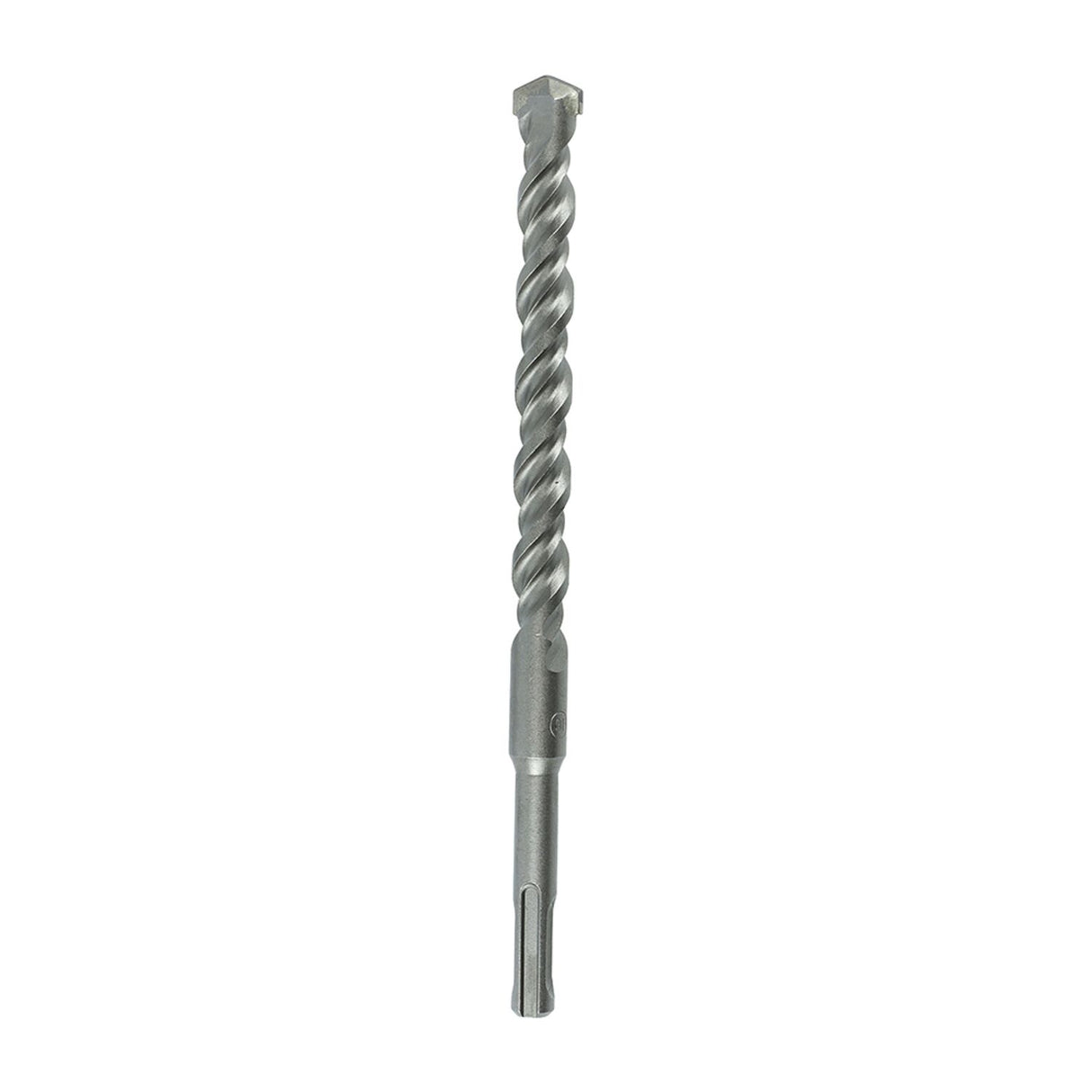 SDS Plus Hammer Bit - SDS16210