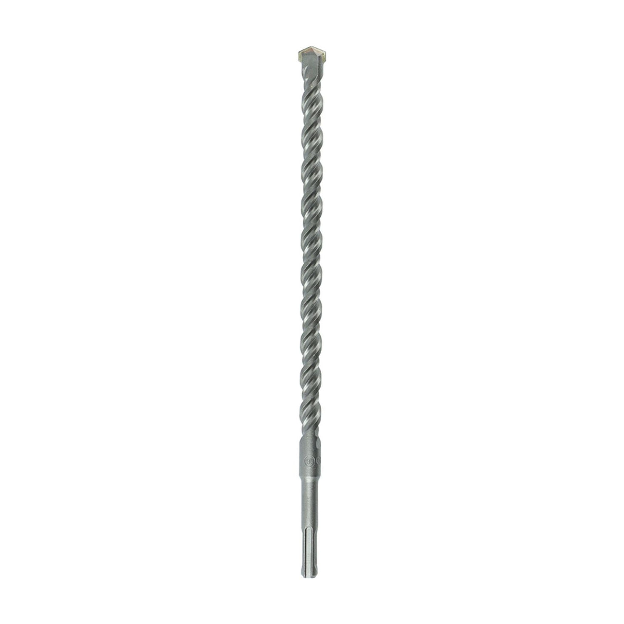 SDS Plus Hammer Bit - SDS16310