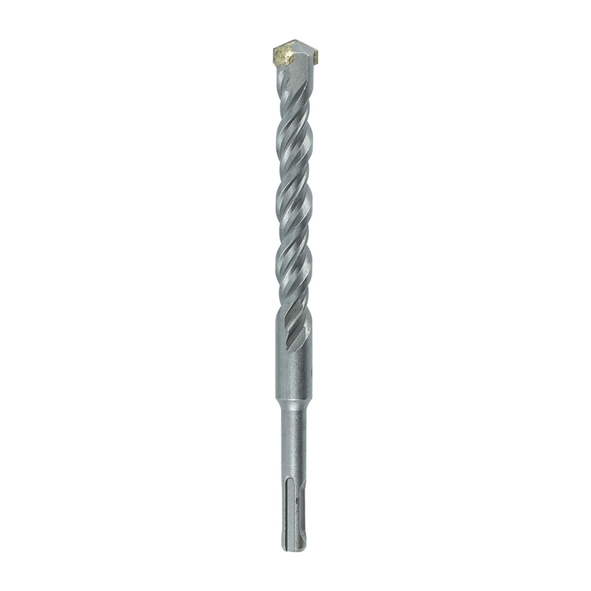 SDS Plus Hammer Bit - SDS18210