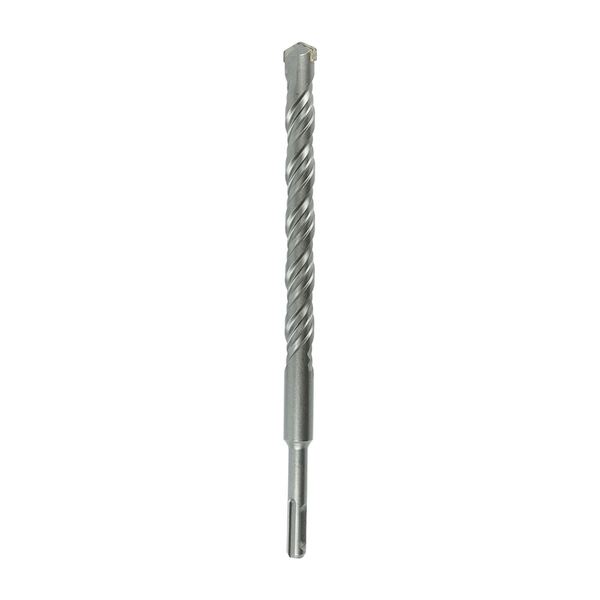 SDS Plus Hammer Bit - SDS18260