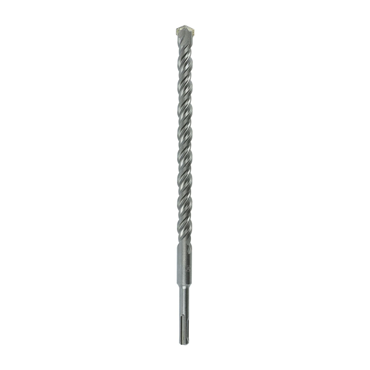 SDS Plus Hammer Bit - SDS18310