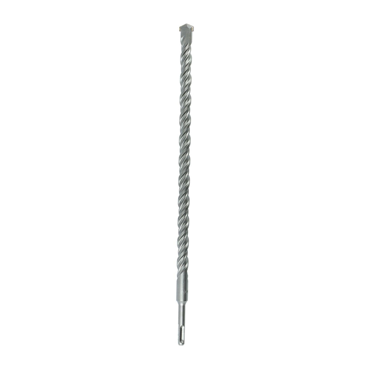 SDS Plus Hammer Bit - SDS20450