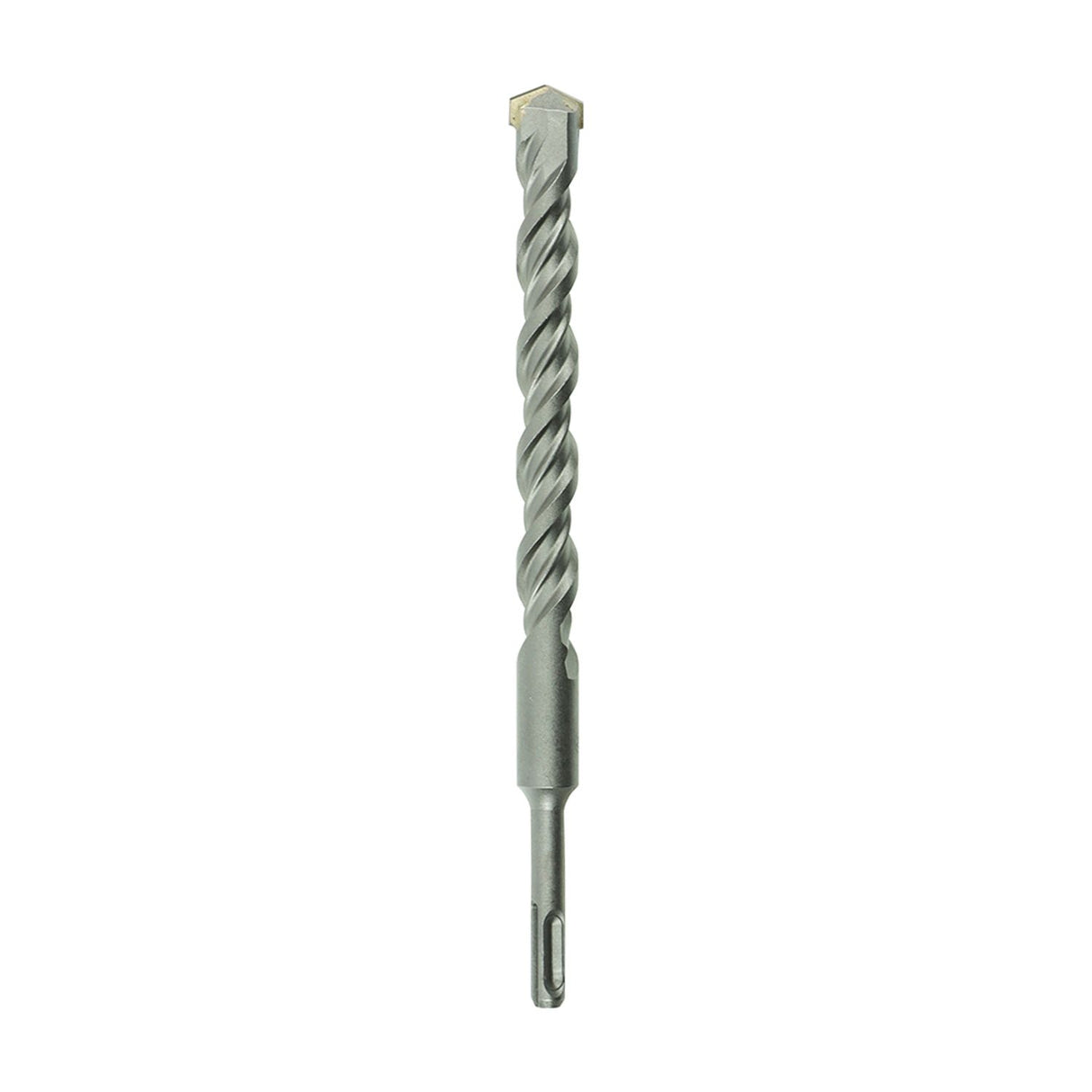 SDS Plus Hammer Bit - SDS22260