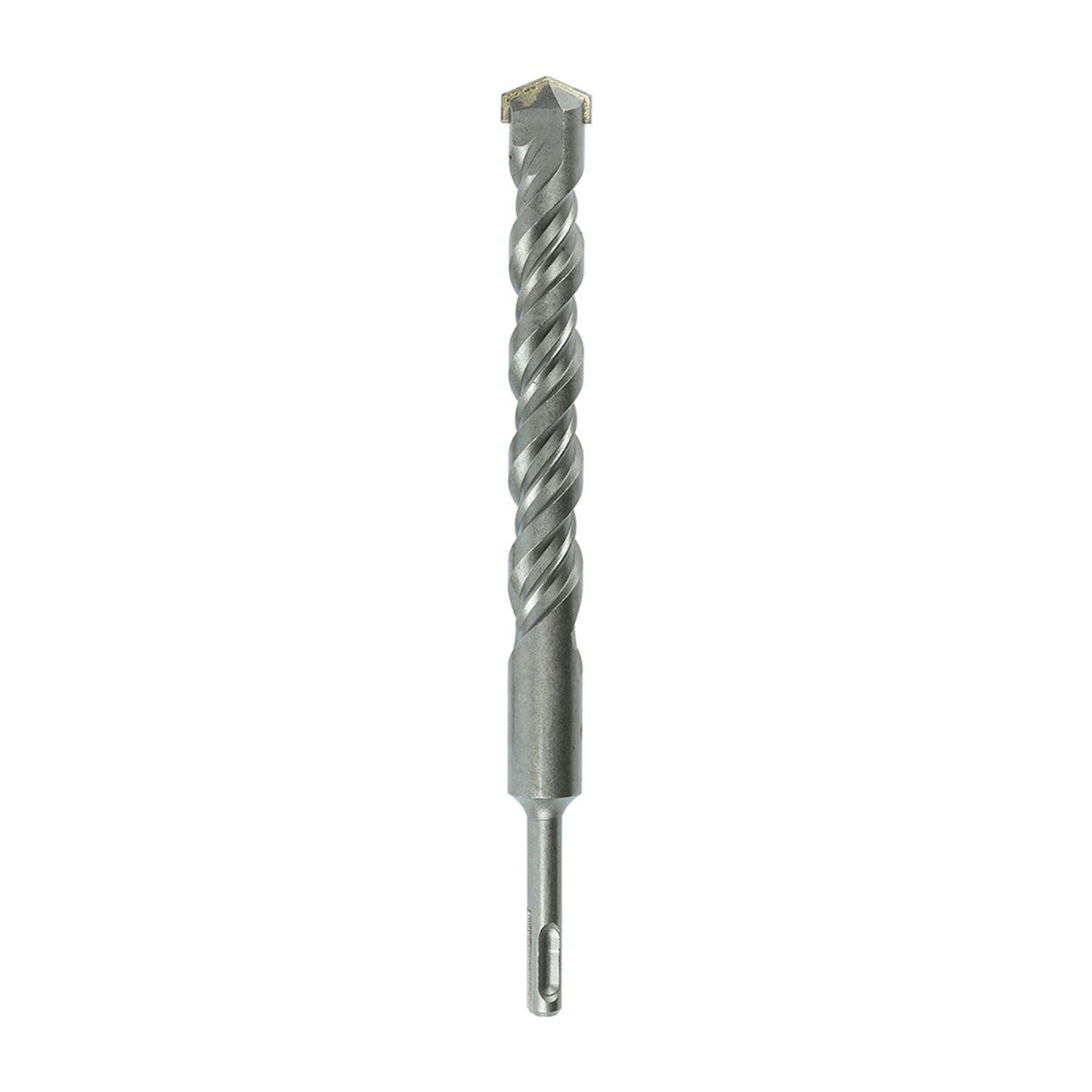SDS Plus Hammer Bit - SDS25260