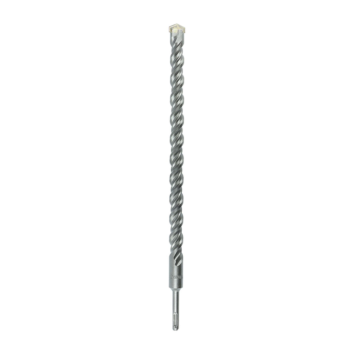SDS Plus Hammer Bit - SDS25450