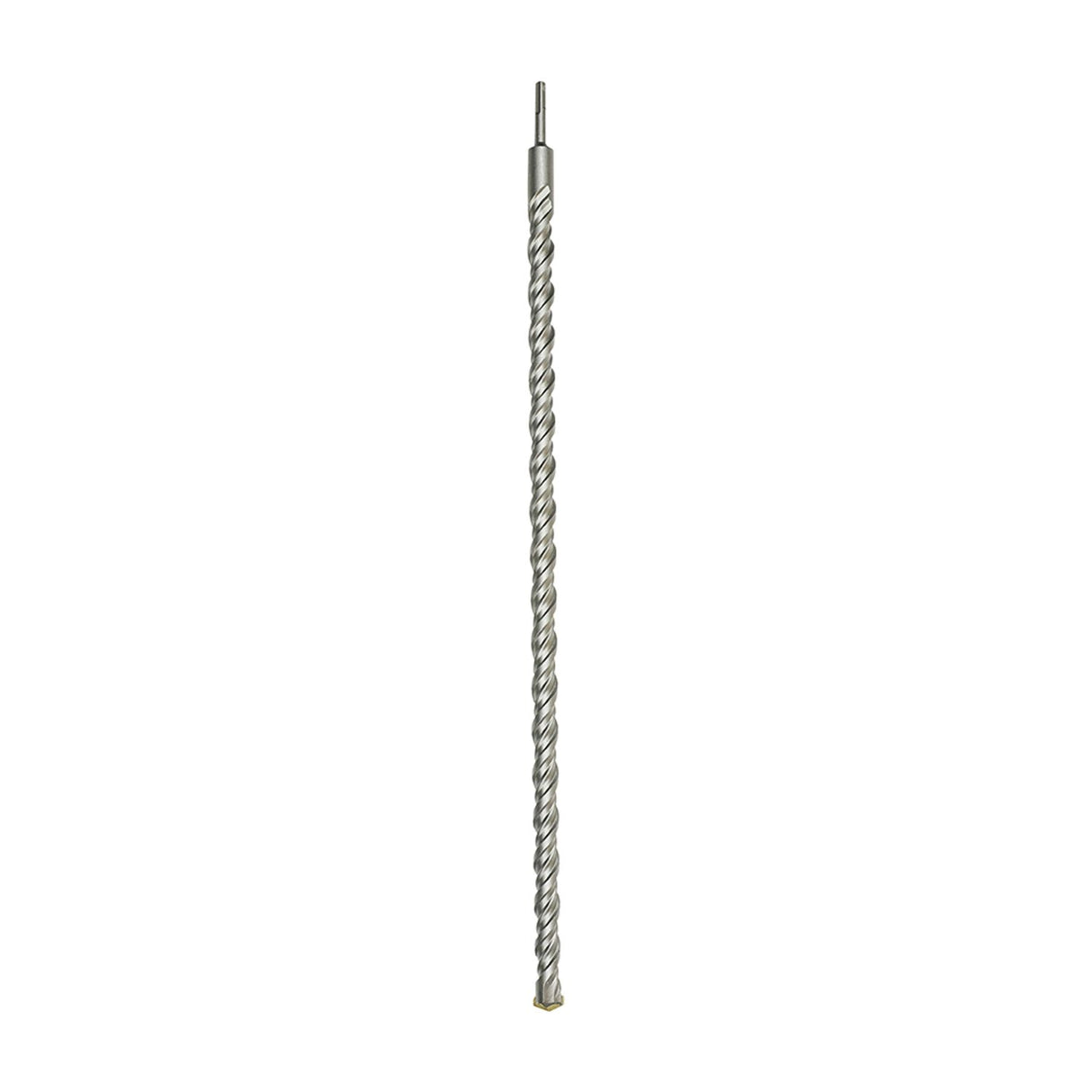 SDS Plus Hammer Bit - SDS28800